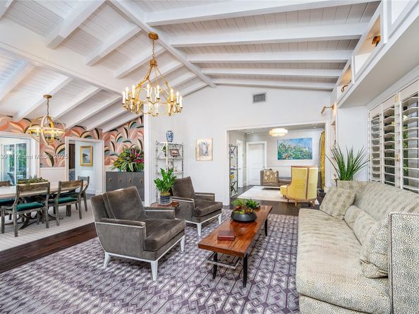 612 Catalonia Ave, Coral Gables FL 33134