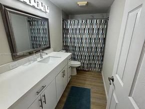 6222 62nd Way, West Palm Beach FL 33409