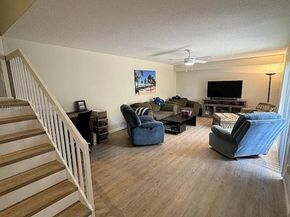 6222 62nd Way, West Palm Beach FL 33409