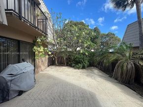 6222 62nd Way, West Palm Beach FL 33409