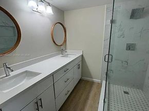 6222 62nd Way, West Palm Beach FL 33409