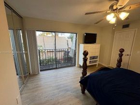 6222 62nd Way, West Palm Beach FL 33409