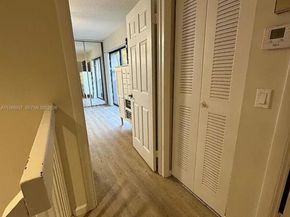 6222 62nd Way, West Palm Beach FL 33409