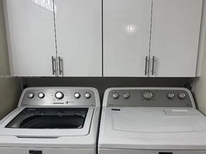 6222 62nd Way, West Palm Beach FL 33409