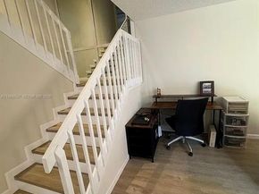 6222 62nd Way, West Palm Beach FL 33409