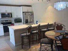 6222 62nd Way, West Palm Beach FL 33409