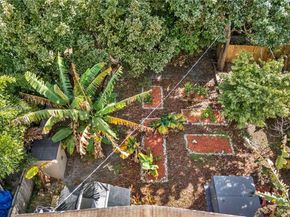 2006 SW 12th St, Miami FL 33135