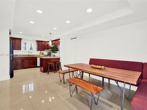 2006 SW 12th St, Miami FL 33135