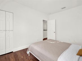 2006 SW 12th St, Miami FL 33135