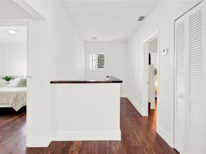 2006 SW 12th St, Miami FL 33135