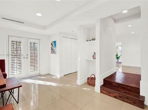 2006 SW 12th St, Miami FL 33135