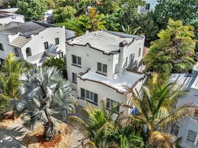 2006 SW 12th St, Miami FL 33135