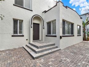 2006 SW 12th St, Miami FL 33135