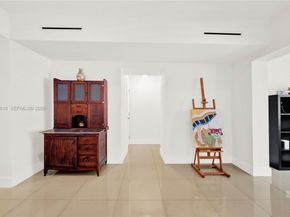 2006 SW 12th St, Miami FL 33135