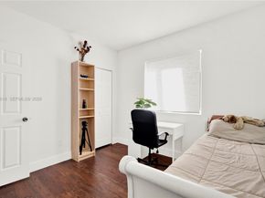 2006 SW 12th St, Miami FL 33135