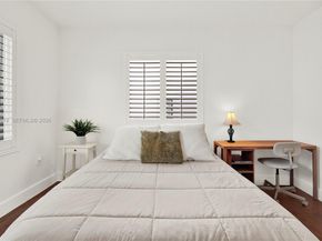 2006 SW 12th St, Miami FL 33135