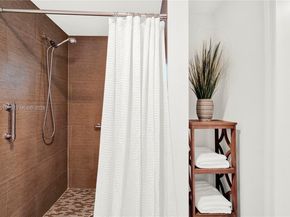 2006 SW 12th St, Miami FL 33135