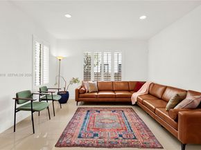 2006 SW 12th St, Miami FL 33135