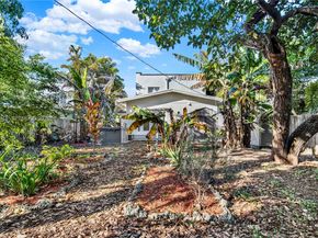 2006 SW 12th St, Miami FL 33135