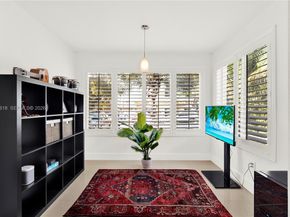 2006 SW 12th St, Miami FL 33135