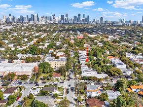 2006 SW 12th St, Miami FL 33135