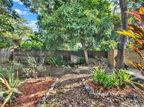 2006 SW 12th St, Miami FL 33135