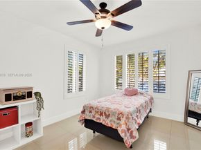 2006 SW 12th St, Miami FL 33135