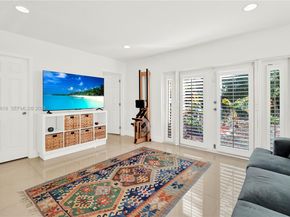 2006 SW 12th St, Miami FL 33135