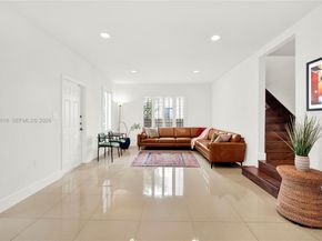 2006 SW 12th St, Miami FL 33135