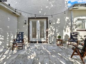 2006 SW 12th St, Miami FL 33135