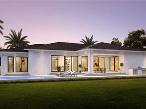 2709 NE 25th Ct, Fort Lauderdale FL 33305