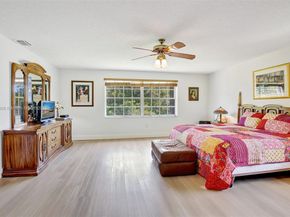 676 NW 133rd Dr, Plantation FL 33325