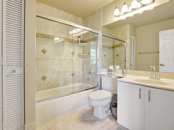 676 NW 133rd Dr, Plantation FL 33325