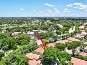 676 NW 133rd Dr, Plantation FL 33325