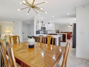 676 NW 133rd Dr, Plantation FL 33325