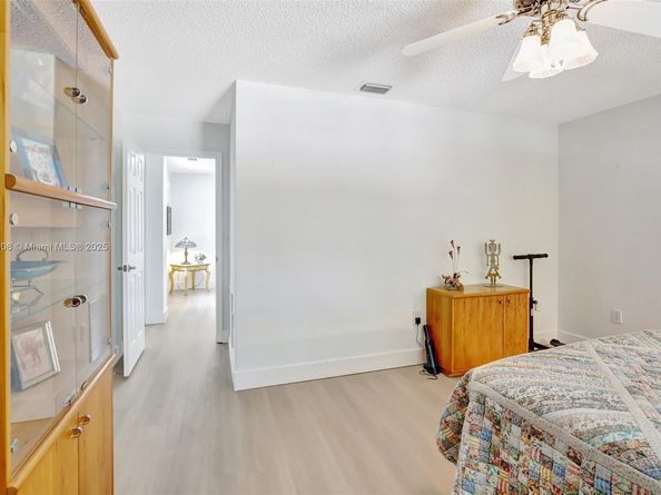 676 NW 133rd Dr, Plantation FL 33325