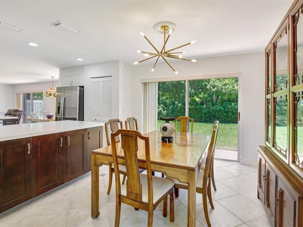 676 NW 133rd Dr, Plantation FL 33325