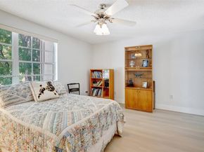 676 NW 133rd Dr, Plantation FL 33325