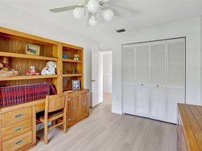 676 NW 133rd Dr, Plantation FL 33325