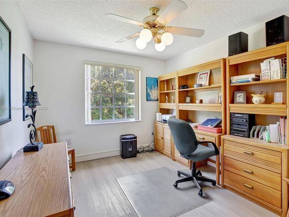 676 NW 133rd Dr, Plantation FL 33325