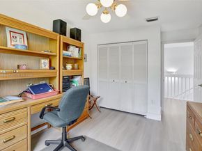676 NW 133rd Dr, Plantation FL 33325