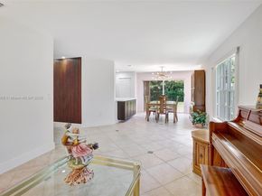 676 NW 133rd Dr, Plantation FL 33325