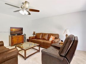 676 NW 133rd Dr, Plantation FL 33325