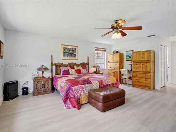 676 NW 133rd Dr, Plantation FL 33325