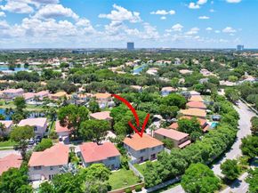 676 NW 133rd Dr, Plantation FL 33325