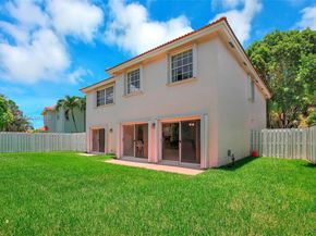 676 NW 133rd Dr, Plantation FL 33325