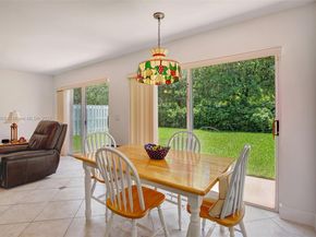 676 NW 133rd Dr, Plantation FL 33325