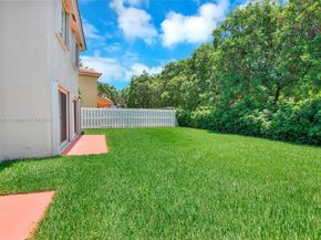 676 NW 133rd Dr, Plantation FL 33325