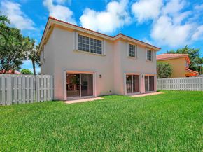 676 NW 133rd Dr, Plantation FL 33325
