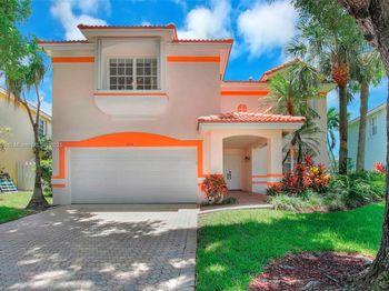676 NW 133rd Dr